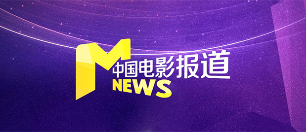 国产视频久久