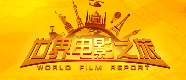 欧美国产日本高清不卡