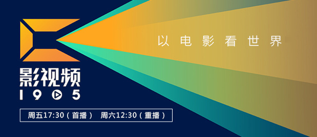 国产精品手机视频一区二区